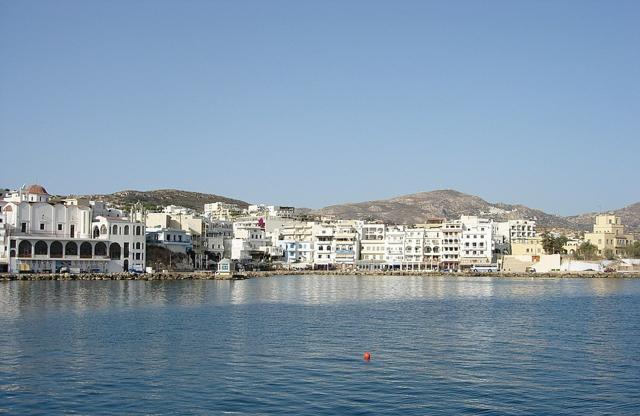 Karpathos